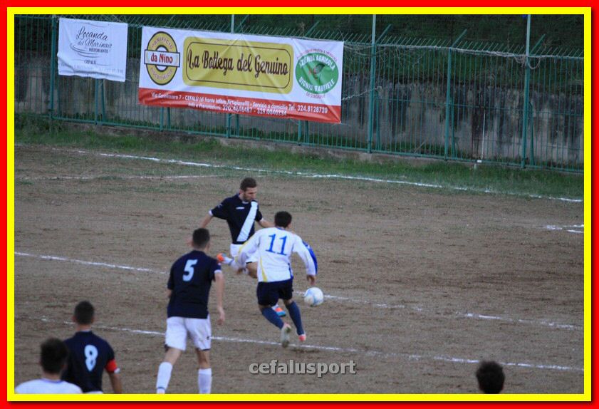 141206 sport 412_tn.jpg